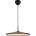 Nordlux Balance 2412783003