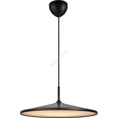 Nordlux Balance 2412783003