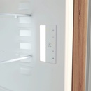 Miele KU 7016 D