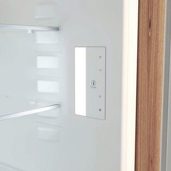 Miele KU 7016 D