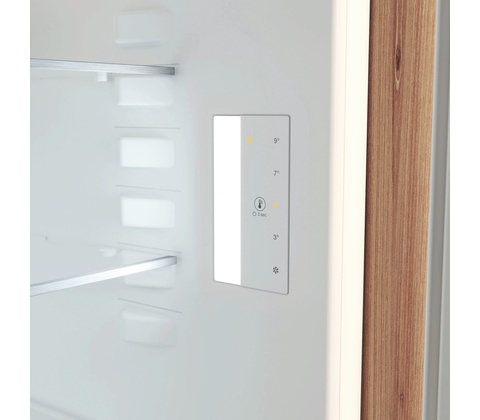 Miele KU 7016 D