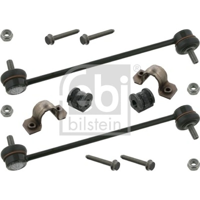 Opravná sada ulożenia stabilizátora Febi Bilstein 37077