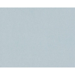 A. S. Création Влизелинов тапет за стена pure elegance 3978-43
