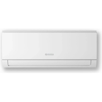 Olimpia Splendid OS-SENEH18EI Nexya S4 E Inverter 18