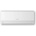 Olimpia Splendid OS-SENEH18EI Nexya S4 E Inverter 18