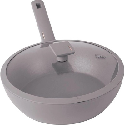 BerlingerHaus BH-8094 28 cm