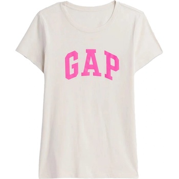 GAP V-gap ss xl