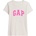 GAP V-gap ss xl