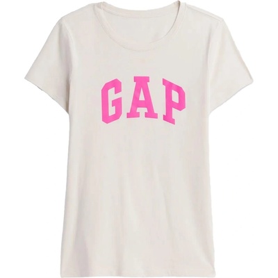 GAP V-gap ss xl