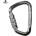 Climbing Technology Large TG