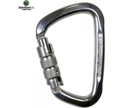 Climbing Technology Large TG