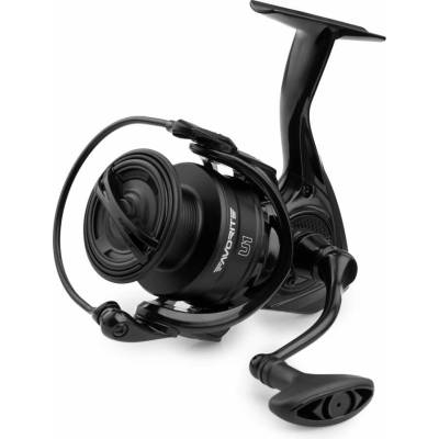 Favorite U1 2000S
