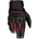 Alpinestars PHENOM