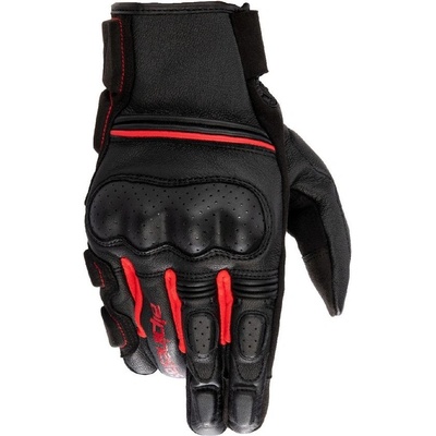 Alpinestars PHENOM