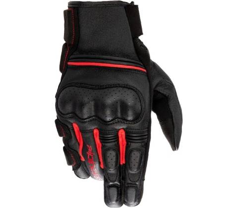 Alpinestars PHENOM