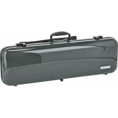 GEWA Made in Germany Pouzdro pro housle Air 2.1 619