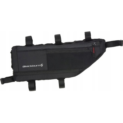 Blackburn Outpost Frame Large na rám 6,95 L – Hledejceny.cz