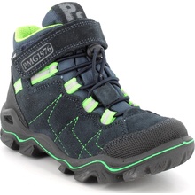 Primigi detské topánky 6894400 Gore-Tex