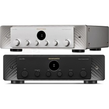 Marantz MODEL 60n