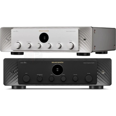 Marantz MODEL 60n