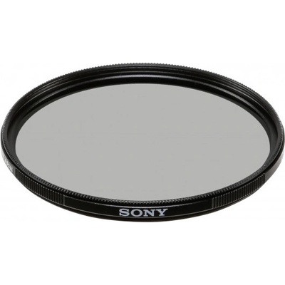 Sony PL-C Carl Zeiss T 72mm
