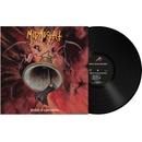 Midnight - Hellish Expectations Vinyl LP
