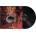 Midnight - Hellish Expectations Vinyl LP