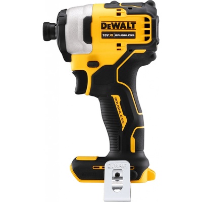 DeWalt DCF809N-XJ