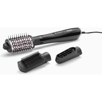 Image 1 of BaByliss AS127SE