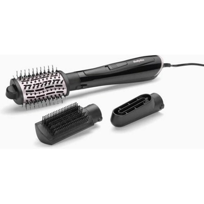 BaByliss AS127SE