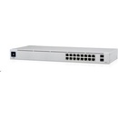 UBNT USW-16-POE