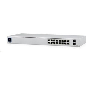 UBNT USW-16-POE