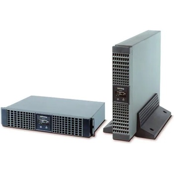 Image 1 of Socomec NETYS RT 2200VA (NRT-U2200)