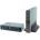 Socomec NETYS RT 2200VA (NRT-U2200)