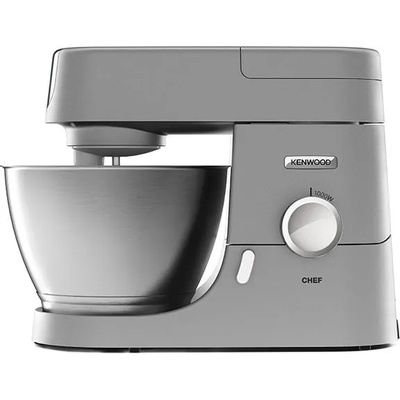 Kenwood KVC 3100S
