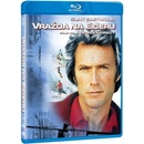 Vražda na Eigeru - BD