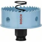 Bosch 64 mm 2608584800