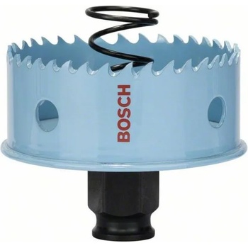 Bosch 64 mm 2608584800