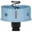 Bosch 64 mm 2608584800