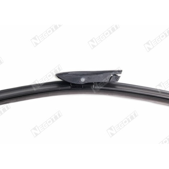 Negotti Set-D R 750+650 mm