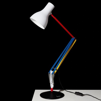 Anglepoise 32140