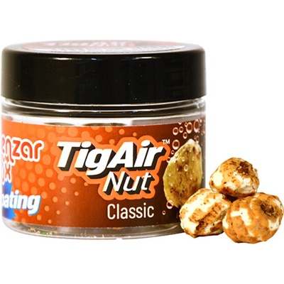 BENZAR MIX TIGAIR NUT