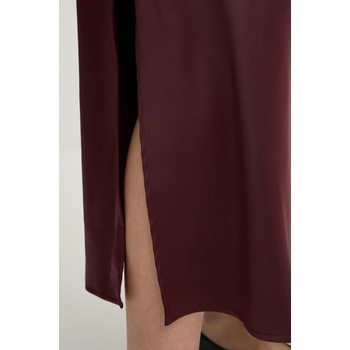 Aeron Рокля aeron (dr553535)