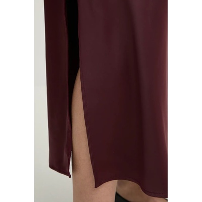 Aeron Рокля aeron (dr553535)