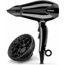 Babyliss 6715DE