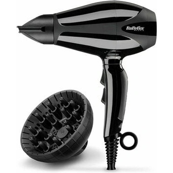 Babyliss 6715DE