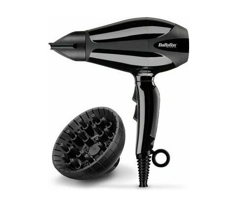 Babyliss 6715DE