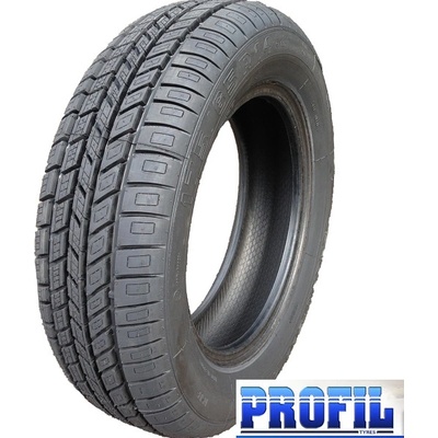 Profil SPP 5 185/65 R15 88H