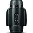 Leica Calonox 2 View