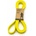 YY Vertical Elastic Bands